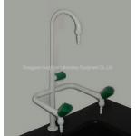 Science Lab Faucets | Science Lab Faucets Manufactory | Science Lab Faucets Supplier for sale