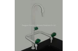 China Science Lab Faucets | Science Lab Faucets Manufactory | Science Lab Faucets Supplier supplier