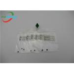 Durable Smt Machine Parts JUKI NOZZLE ASSEMBLY 601C 40044240 Original New
