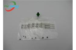 China Durable Smt Machine Parts JUKI NOZZLE ASSEMBLY 601C 40044240 Original New supplier