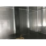 IEC60598 Constant Temperature Luminaire Durability Aging Testing Chamber