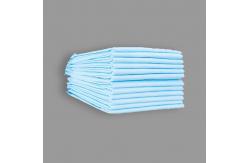 China M L XL Full Sizes 600cm 900cm  Large Adult Nursing Pad supplier