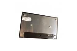 China High Luminance Hard Coating Flat Panel LCD Monitor For HannStar supplier