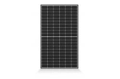 China 120cell Hcpv Solar Cell 345W supplier