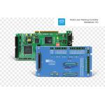 Ruida Laser Marking And Cutting Machine Control System RDM4024C-PCI Laser Controller for sale