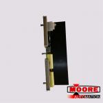 IS215VPROH1BD General Electric Emergency Turbine Protection Module