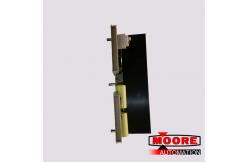 China IS215VPROH1BD General Electric Emergency Turbine Protection Module supplier