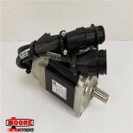 TLY-A2540P-HK62AA Allen Bradley Servo Motor 230V AC 5000-RPM for sale