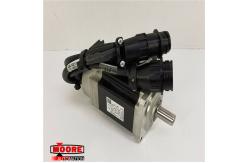 China TLY-A2540P-HK62AA Allen Bradley Servo Motor 230V AC 5000-RPM supplier