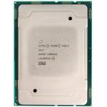11M Cache 3.00 GHz XEON Server Microprocessor CPU Intel 5217