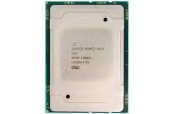 China 11M Cache 3.00 GHz XEON Server Microprocessor CPU Intel 5217 supplier