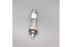 China  Eco-Friendly Male Bag on Valve for Recycling with Recyclable Components supplier