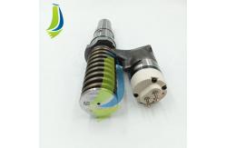 China 423-7547 4237547 Diesel Fuel Injector For 3508 3512 Engine supplier