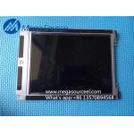 SHARP 7.7inch LM8V302 LCD Panel for sale