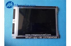 China SHARP 7.7inch LM8V302 LCD Panel supplier