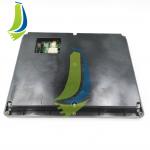 300-6315 Display Monitor Control Panel 3006315 HMI320 PCC3.3