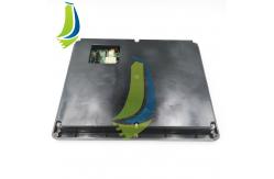 China 300-6315 Display Monitor Control Panel 3006315 HMI320 PCC3.3 supplier