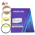 Z-AXIS 210 Excavator Seal Kit 440-00042BKT 707-98-39610 for sale
