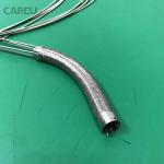 Bending Section Assy For PENTAX EC-3890Fi Colonoscope