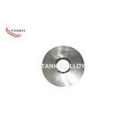 ASTM Thermal Spray Molybdenum Wire Cast Bright Surface