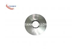 China ASTM Thermal Spray Molybdenum Wire Cast Bright Surface supplier
