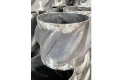 China API Carbon Steel Bow Spring Centralizer For Well Drilling supplier