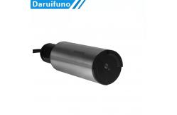 China RS485 Output 1000 NTU Turbidity Sensor For Industrial Sewage Water Detecting supplier