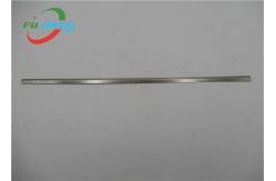 China Durable SMT Printer Replacement Parts MPM MOMENTUM 125 Board Clamp Foil 1016014-04 supplier