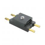 FSS015WNSR for sale