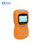 Diffusion Type Portable Multi Gas Detector 4 In 1 EX O2 CO H2S OEM ODM for sale