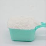 high quality rich foam laundry detergent powder manufacturing plant for sale