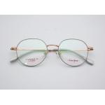 Lightweight Temple Length Adaptation B Titanium Frame LF 2003