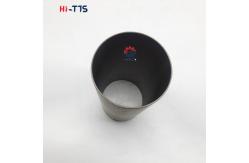 China Machinery Engine Cylinder Liner 3116  Engine Cylinder Liner 7C6028 supplier