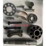 Rexrtoh Hydraulic Partts A15V175 A15V210 Piston Pump Repair Kits for sale