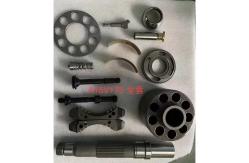 China Rexrtoh Hydraulic Partts A15V175 A15V210 Piston Pump Repair Kits supplier