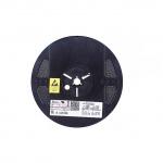 electronic components TLV743105PDBVR SOT-23-5  Voltage Regulator PICS BOM Module Mcu Ic Chip Integrated Circuits for sale