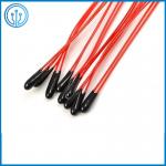 MF51E 50K 3950 Power NTC Thermistor For Electrical Thermometer for sale