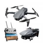 High Quality Aerial Photography Drone 4k Camera and Gps Long Range Follow Me Drones for sale