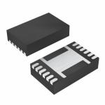BQ28Z610DRZT for sale