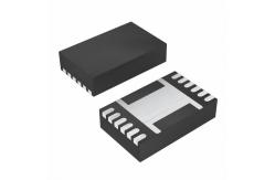 China BQ28Z610DRZR-R1 supplier