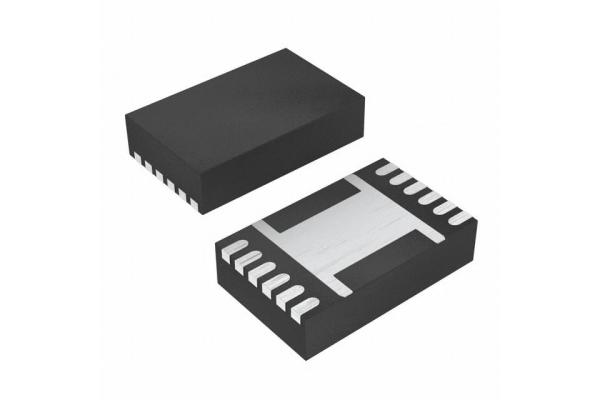BQ28Z610DRZR-R1