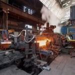 Horizontal Rotary Tube Piercing Mill Machinery For Seamless Pipe for sale