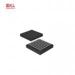 STM32L151R8H6 MCU Microcontroller Unit 32-Bit ARM Cortex-M3 Core Up To 32 KB Flash Memory for sale