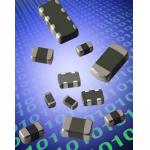 Surface Mounted Devices SMD Varistor 