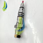 387-9434 Excavator Parts Diesel Fuel Injector For D6R D6T Tractor Excavator 3879434 for sale