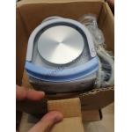 MR850AEA Heated Respiratory Humidifier Medical Equipment Fisher Paykel for sale