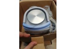 China MR850AEA Heated Respiratory Humidifier Medical Equipment Fisher Paykel supplier