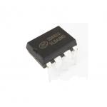 Power Management ICs SD6830-SILANDIP-8 SD6830-S for sale