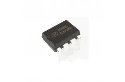 China Power Management ICs SD6830-SILANDIP-8 SD6830-S supplier