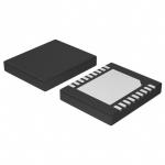 NCP5220AMNR2 for sale